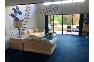 2715 SW 6th St, Delray Beach, FL 33445, Sold 10/29/21