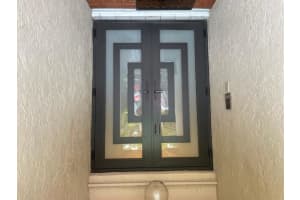 8402 NW 34th Manor, Sunrise, FL 33351, Sold 12/13/21