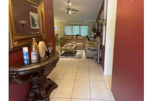 8402 NW 34th Manor, Sunrise, FL 33351, Sold 12/13/21