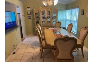 8402 NW 34th Manor, Sunrise, FL 33351, Sold 12/13/21