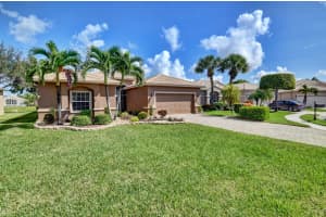 8541 Royal Verona Cir, Boynton Beach, FL 33472, Sold 02/16/22