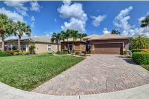 8541 Royal Verona Cir, Boynton Beach, FL 33472, Sold 02/16/22