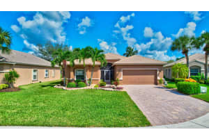 8541 Royal Verona Cir, Boynton Beach, FL 33472, Sold 02/16/22