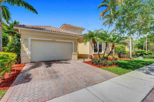 11528 NW 73rd Manor, Tamarac, FL 33321, Sold 09/20/21