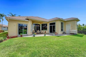 11528 NW 73rd Manor, Tamarac, FL 33321, Sold 09/20/21
