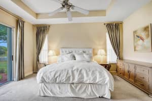 11528 NW 73rd Manor, Tamarac, FL 33321, Sold 09/20/21