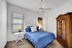 11528 NW 73rd Manor, Tamarac, FL 33321, Sold 09/20/21