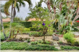 2602 Mohawk Cir, West Palm Beach, FL 33409, Sold 10/25/21