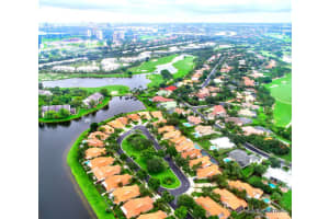2602 Mohawk Cir, West Palm Beach, FL 33409, Sold 10/25/21