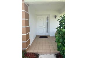 130 S Indian River Dr Suite 202, Fort Pierce, FL 34950, Sold 09/30/21