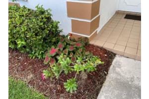 130 S Indian River Dr Suite 202, Fort Pierce, FL 34950, Sold 09/30/21