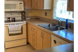 130 S Indian River Dr Suite 202, Fort Pierce, FL 34950, Sold 09/30/21