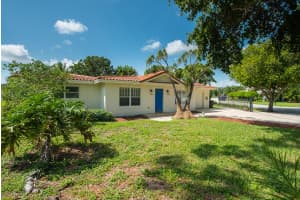 750 SW 3rd St, Boca Raton, FL 33486, Sold 11/10/21