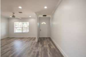 750 SW 3rd St, Boca Raton, FL 33486, Sold 11/10/21