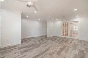 750 SW 3rd St, Boca Raton, FL 33486, Sold 11/10/21