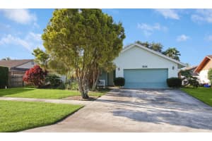 5136 Beechwood Rd, Delray Beach, FL 33484, Sold 12/08/21