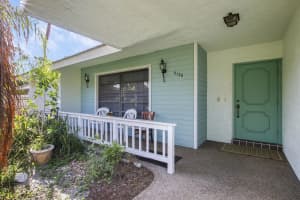 5136 Beechwood Rd, Delray Beach, FL 33484, Sold 12/08/21