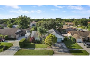 5136 Beechwood Rd, Delray Beach, FL 33484, Sold 12/08/21