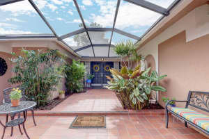 1486 Sailboat Cir, Wellington, FL 33414, Sold 10/29/21