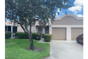 9161 Fairbanks Ln, Boca Raton, FL 33496, Sold 12/07/21