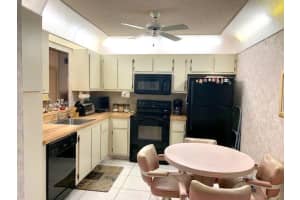 9161 Fairbanks Ln, Boca Raton, FL 33496, Sold 12/07/21