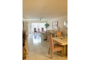 9161 Fairbanks Ln, Boca Raton, FL 33496, Sold 12/07/21