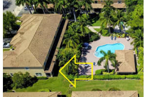 13783 Creston Pl, Wellington, FL 33414, Sold 10/29/21