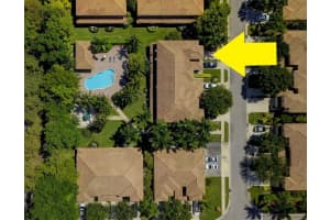 13783 Creston Pl, Wellington, FL 33414, Sold 10/29/21