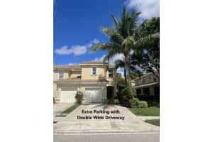 13783 Creston Pl, Wellington, FL 33414, Sold 10/29/21