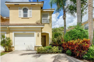 13783 Creston Pl, Wellington, FL 33414, Sold 10/29/21
