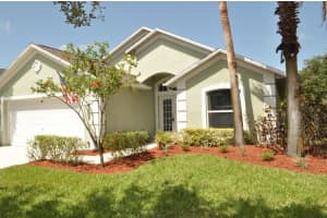 404 SW Sundance Trail, Port St. Lucie, FL 34953, Sold 11/23/21