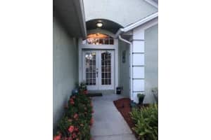 404 SW Sundance Trail, Port St. Lucie, FL 34953, Sold 11/23/21