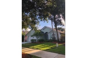 404 SW Sundance Trail, Port St. Lucie, FL 34953, Sold 11/23/21