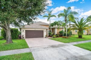 10664 Paso Fino Dr, Wellington, FL 33449, Sold 10/14/21
