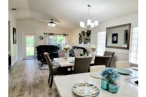 6268 Willoughby Cir, Lake Worth, FL 33463, Sold 11/15/21