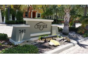 880 Millbrae Ct, West Palm Beach, FL 33401, Sold 11/29/21