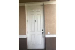 880 Millbrae Ct, West Palm Beach, FL 33401, Sold 11/29/21