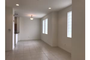 880 Millbrae Ct, West Palm Beach, FL 33401, Sold 11/29/21