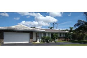 1499 NW 7th St, Boca Raton, FL 33486, Sold 11/30/21