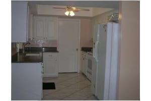 1499 NW 7th St, Boca Raton, FL 33486, Sold 11/30/21