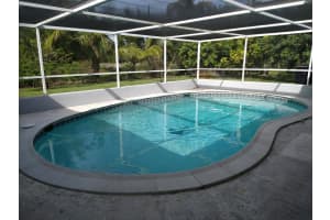 1499 NW 7th St, Boca Raton, FL 33486, Sold 11/30/21