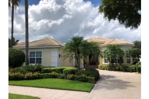 119 Banyan Isle Dr, Palm Beach Gardens, FL 33418, Sold 01/01/22
