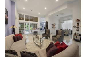 119 Banyan Isle Dr, Palm Beach Gardens, FL 33418, Sold 01/01/22