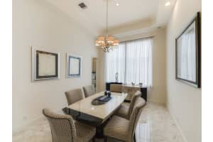 119 Banyan Isle Dr, Palm Beach Gardens, FL 33418, Sold 01/01/22