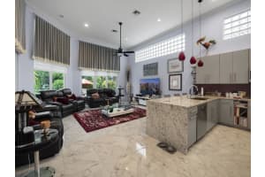 119 Banyan Isle Dr, Palm Beach Gardens, FL 33418, Sold 01/01/22