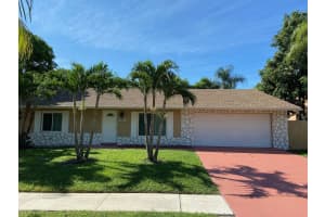 6254 Plains Dr, Lake Worth, FL 33463, Sold 11/30/21