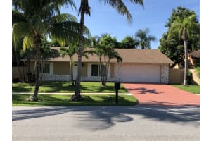 6254 Plains Dr, Lake Worth, FL 33463, Sold 11/30/21