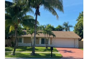 6254 Plains Dr, Lake Worth, FL 33463, Sold 11/30/21