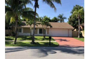 6254 Plains Dr, Lake Worth, FL 33463, Sold 11/30/21