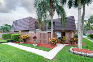 5455 NW 59th Pl, Tamarac, FL 33319, Sold 11/05/21